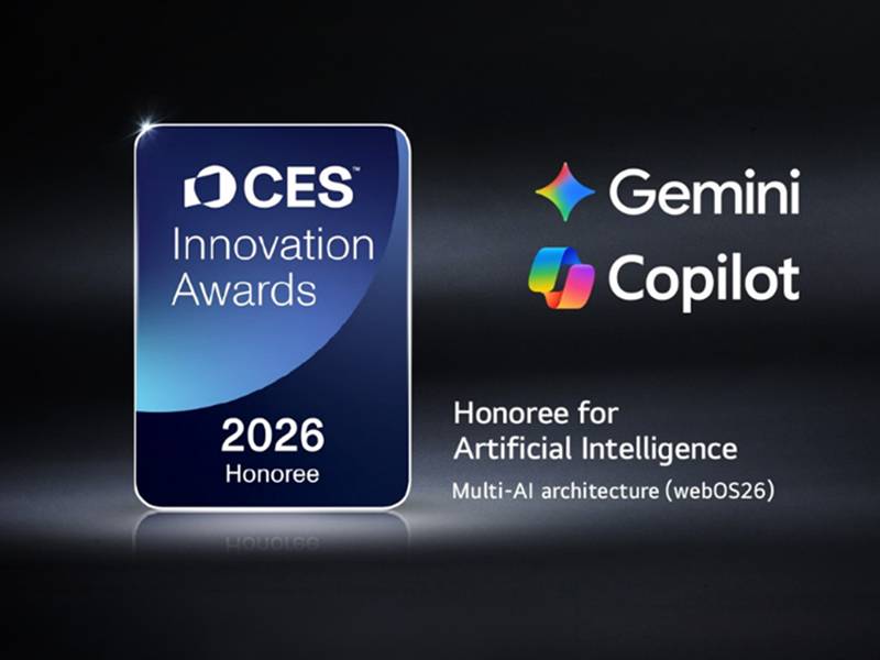 LG 55QNED72B6B El Smart TV webOS más inteligente