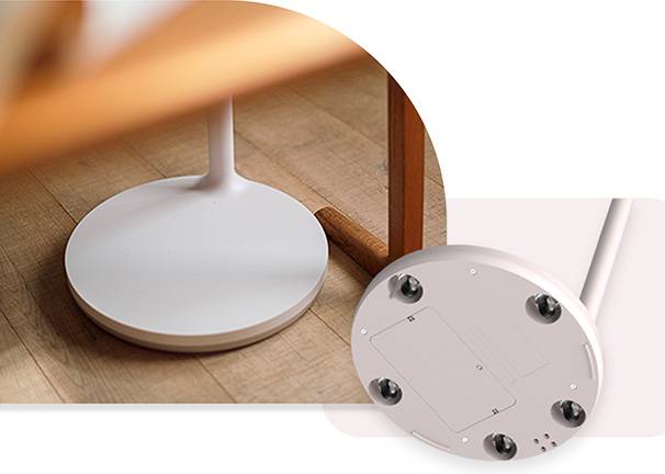 LG StanbyME - Llévatelo estés donde estés LG StanbyME Llévatelo estés donde estés