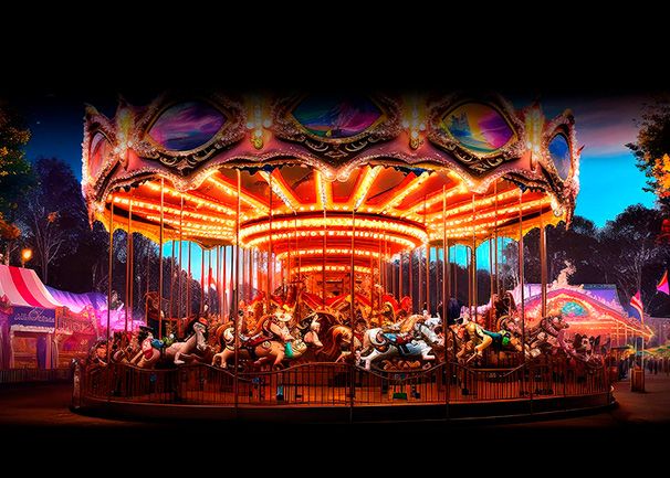 LG 50UA75006LA - UHD Ultimate, el Smart TV más inteligente que evoluciona a mejor cada año LG 50UA75006LA UHD Ultimate, el Smart TV más inteligente que evoluciona a mejor cada año