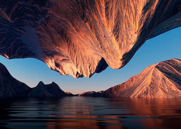 LG 43UR78 reacondicionado Disfruta de colores intensos con la tecnología 4K de LG