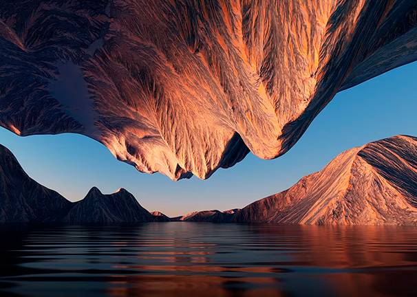 Smart TV LG 43UR78 43'' reacondicionado - Disfruta de colores intensos con la tecnología 4K de LG Smart TV LG 43UR78 43'' reacondicionado Disfruta de colores intensos con la tecnología 4K de LG