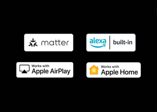 LG 43UR78 reacondicionado - Inteligencia artificial y conectividad LG 43UR78 reacondicionado Inteligencia artificial y conectividad