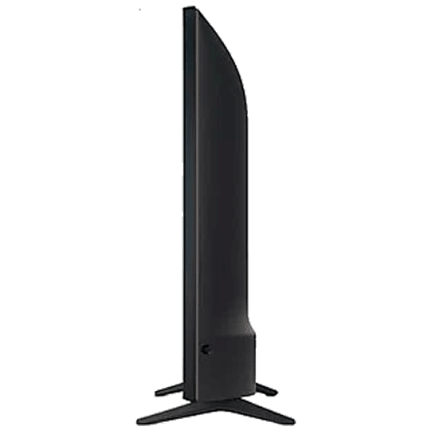LG 32LQ63006LA