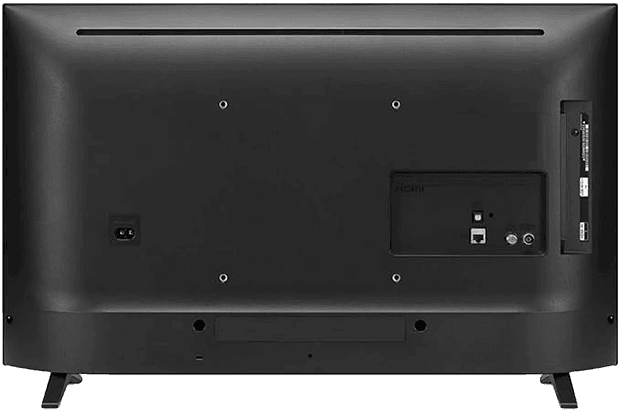LG 32LQ63006LA