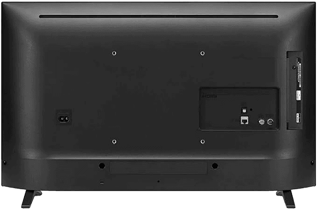 LG 32LQ63006LA reacondicionado LG 32LQ63006LA reacondicionado