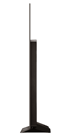 LG OLED65C46LA