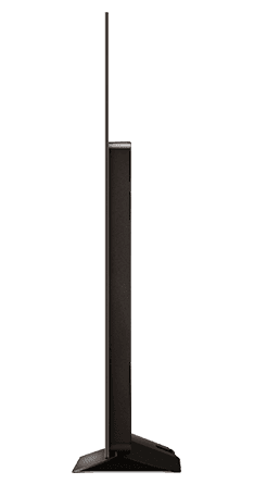 LG OLED55C46LA LG OLED55C46LA