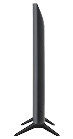 LG 43UR78
