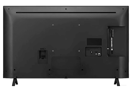 LG 43UR78