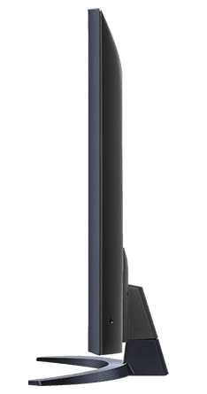 LG 55UT81006LA