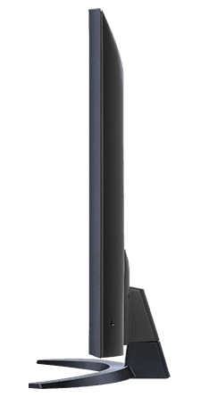 LG 43UT81006LA reacondicionado LG 43UT81006LA reacondicionado