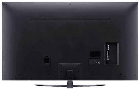 LG 43UT81006LA reacondicionado