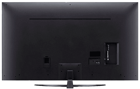 LG 55UT81006LA reacondicionado LG 55UT81006LA reacondicionado