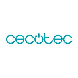 Cecotec