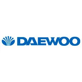 daewoo