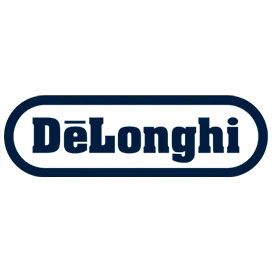DeLonghi