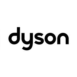dyson