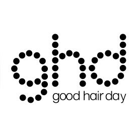 GHD