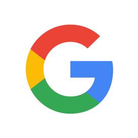 google google