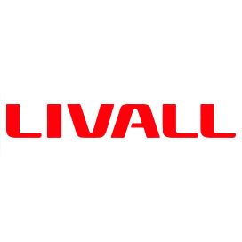 LIVALL