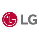 dispositivos lg