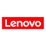 Logo Lenovo