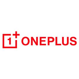 Móviles OnePlus últimos modelos