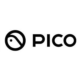 pico