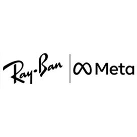 Ray-Ban Meta