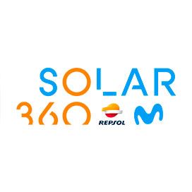 Solar360