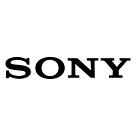 Sony Sony