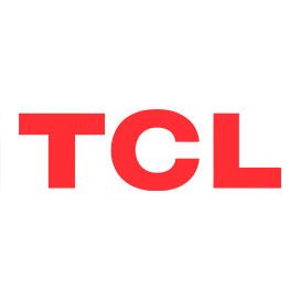 tablets TCL