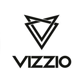 Vizzio