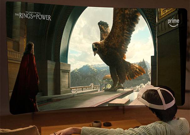 Gafas de realidad virtual Meta Quest 3S - El mejor entretenimiento Gafas de realidad virtual Meta Quest 3S El mejor entretenimiento