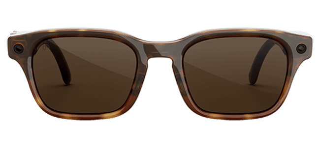 Gafas IA Meta Adventurer montura estándar Gafas IA Meta Adventurer montura estándar