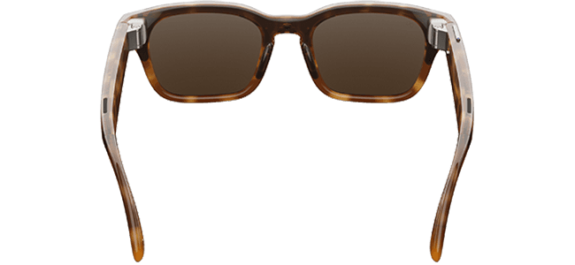 Gafas IA Meta Adventurer montura estándar Gafas IA Meta Adventurer montura estándar