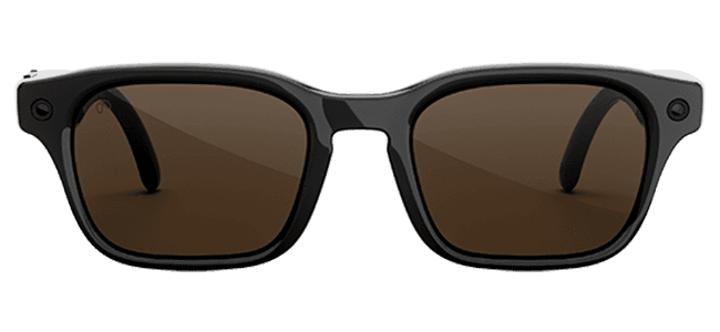Gafas IA Meta Adventurer montura estándar Gafas IA Meta Adventurer montura estándar