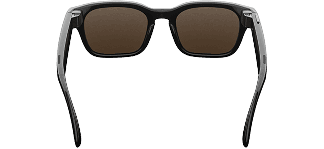 Gafas IA Meta Adventurer montura estándar Gafas IA Meta Adventurer montura estándar
