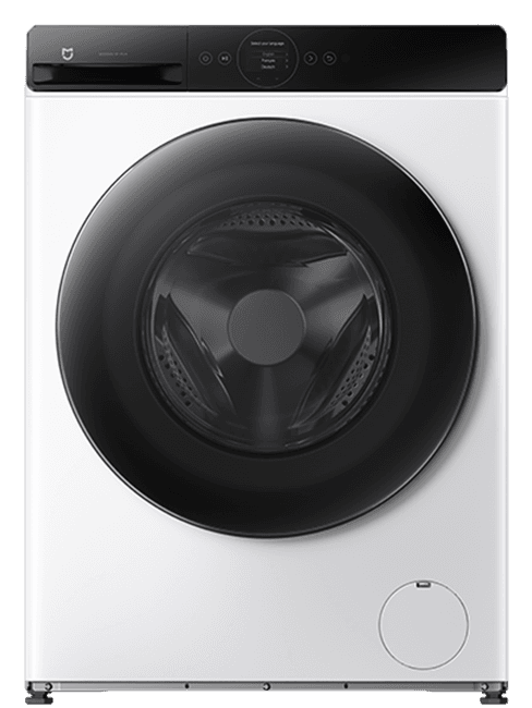 Lavadora secadora Xiaomi MIJIA Washer Dryer Pro Lavadora secadora Xiaomi MIJIA Washer Dryer Pro