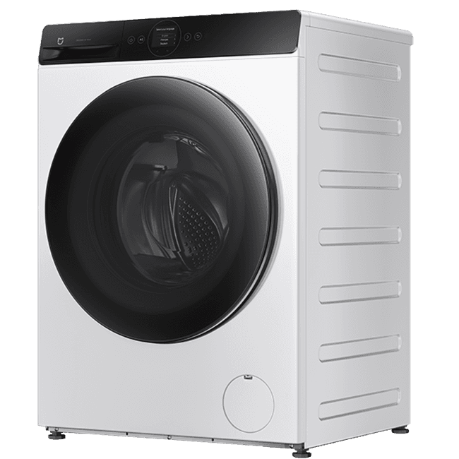 Lavadora secadora Xiaomi MIJIA Washer Dryer Pro Lavadora secadora Xiaomi MIJIA Washer Dryer Pro