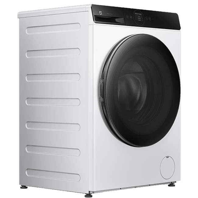 Lavadora secadora Xiaomi MIJIA Washer Dryer Pro Lavadora secadora Xiaomi MIJIA Washer Dryer Pro