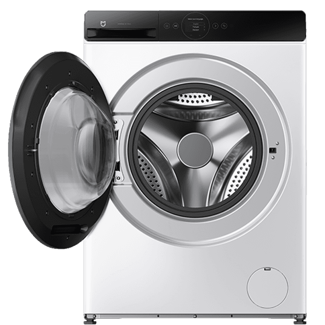 Lavadora secadora Xiaomi MIJIA Washer Dryer Pro Lavadora secadora Xiaomi MIJIA Washer Dryer Pro