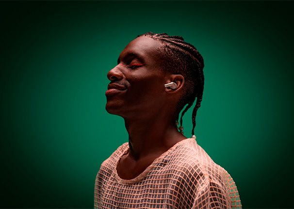 Auriculares inalámbricos Motorola Moto Buds+ - Integración perfecta con el ecosistema Moto Auriculares inalámbricos Motorola Moto Buds+ Integración perfecta con el ecosistema Moto