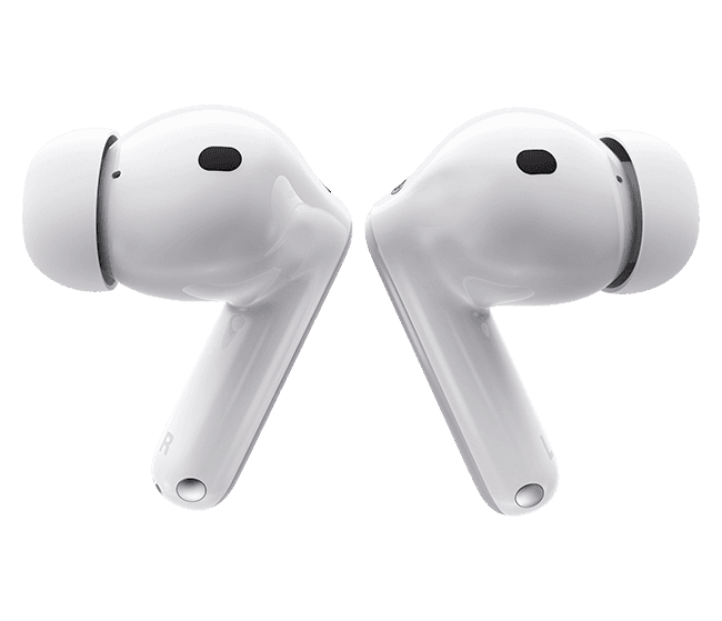 Auriculares inalámbricos Motorola Moto Buds 2 Plus Auriculares inalámbricos Motorola Moto Buds 2 Plus