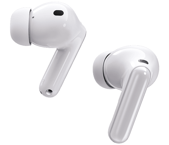 Auriculares inalámbricos Motorola Moto Buds 2 Plus Auriculares inalámbricos Motorola Moto Buds 2 Plus