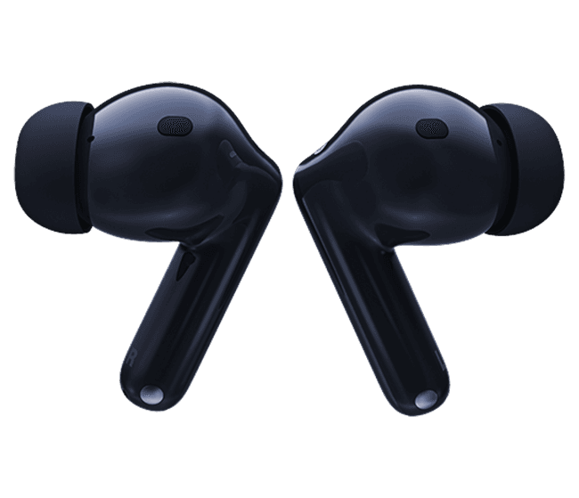 Auriculares inalámbricos Motorola Moto Buds 2 Plus Auriculares inalámbricos Motorola Moto Buds 2 Plus