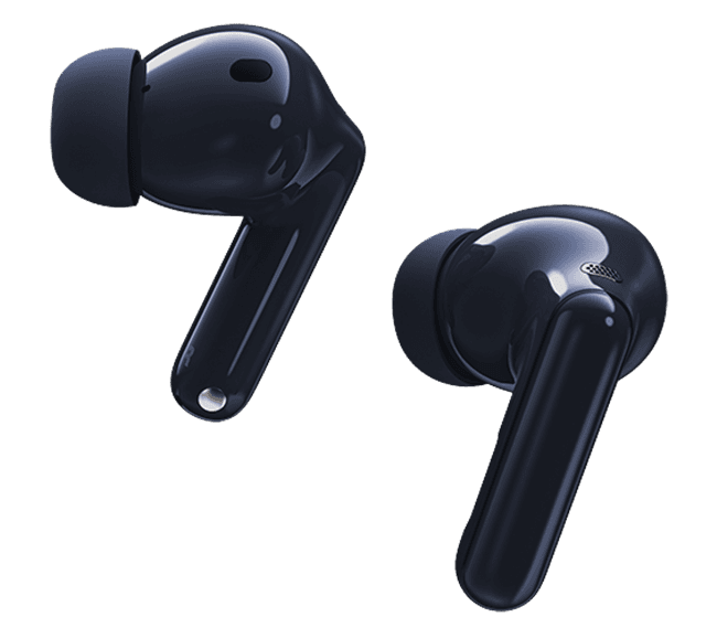 Auriculares inalámbricos Motorola Moto Buds 2 Plus