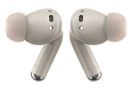 Motorola Moto Buds+