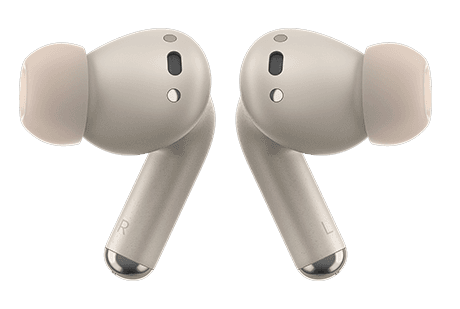 Auriculares inalámbricos Motorola Moto Buds+ Auriculares inalámbricos Motorola Moto Buds+