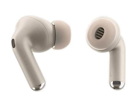 Auriculares inalámbricos Motorola Moto Buds+